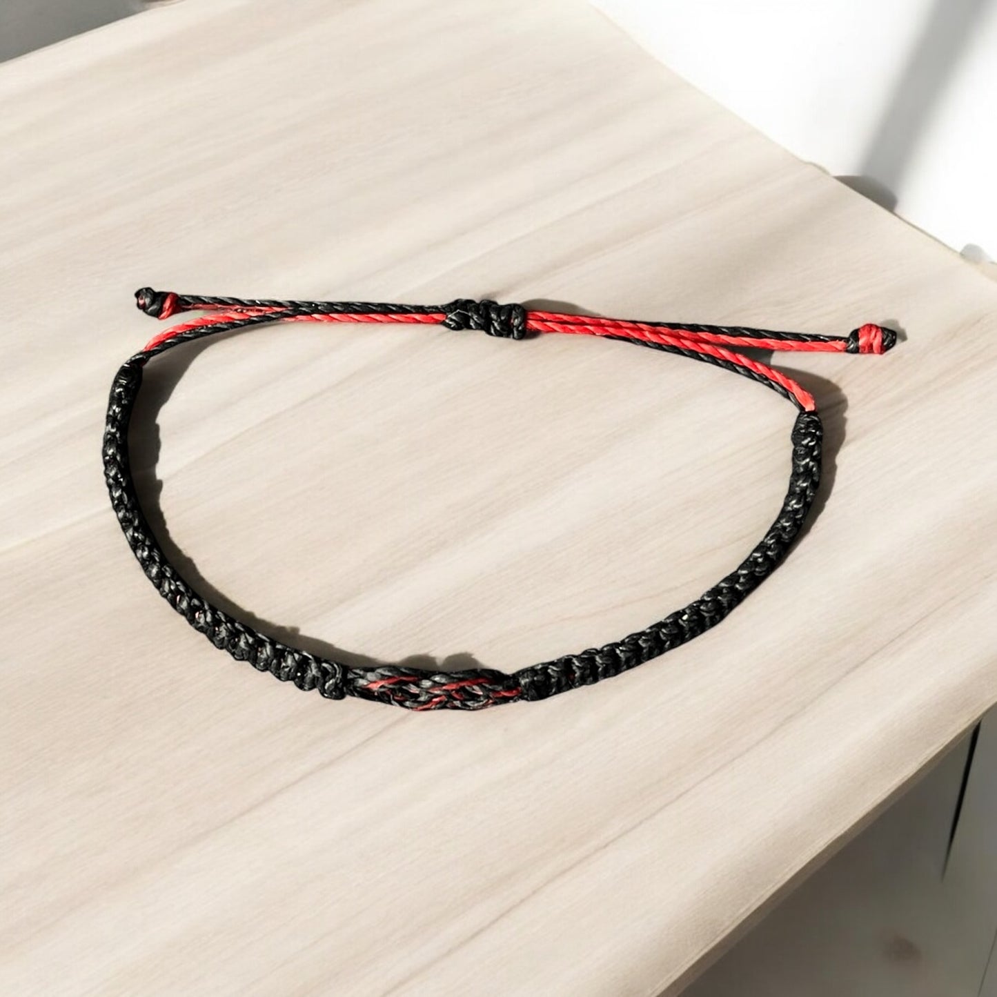 đ„ Ănergie Infinie â Rouge Passion & Force Noire