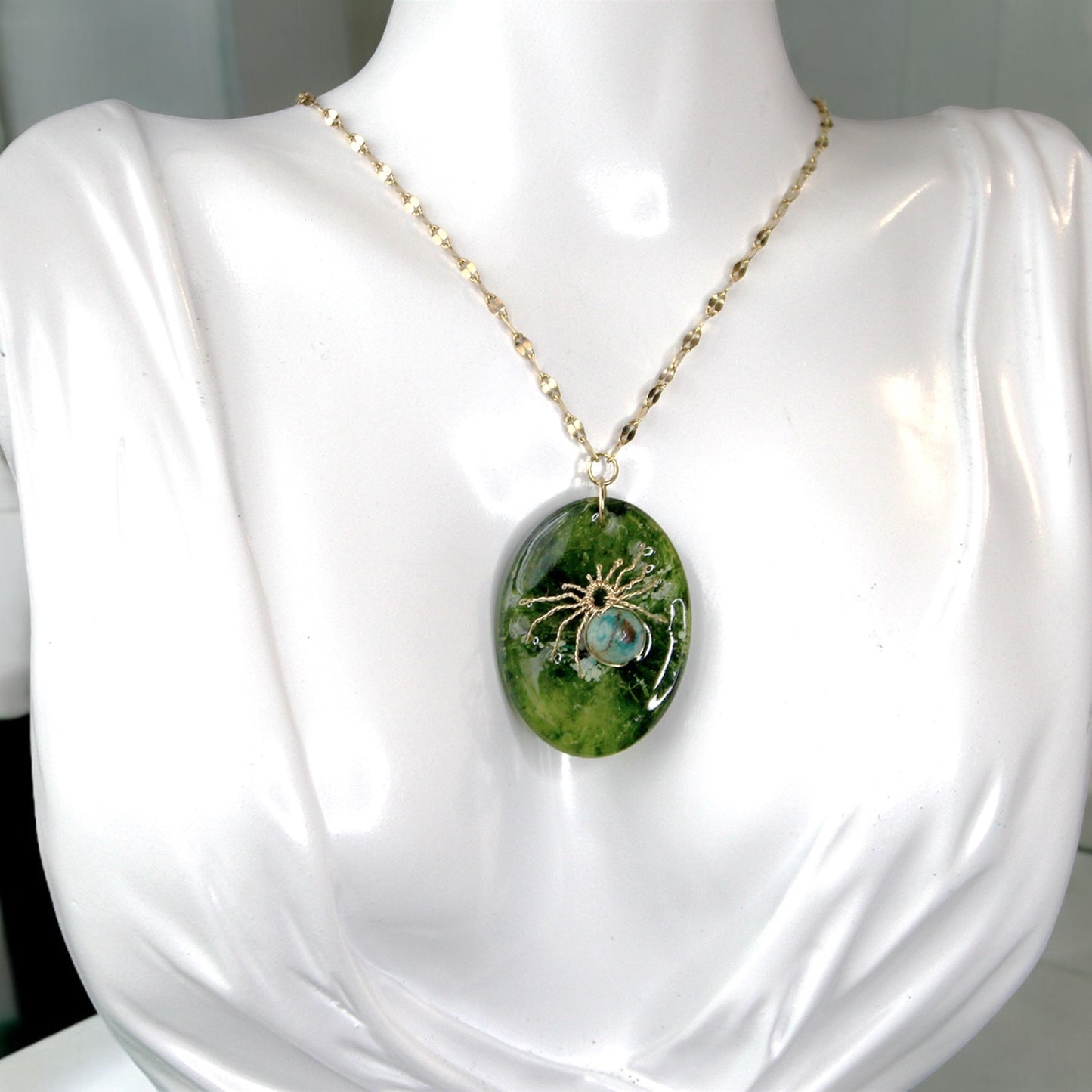 Collier la Vertueuse (6)