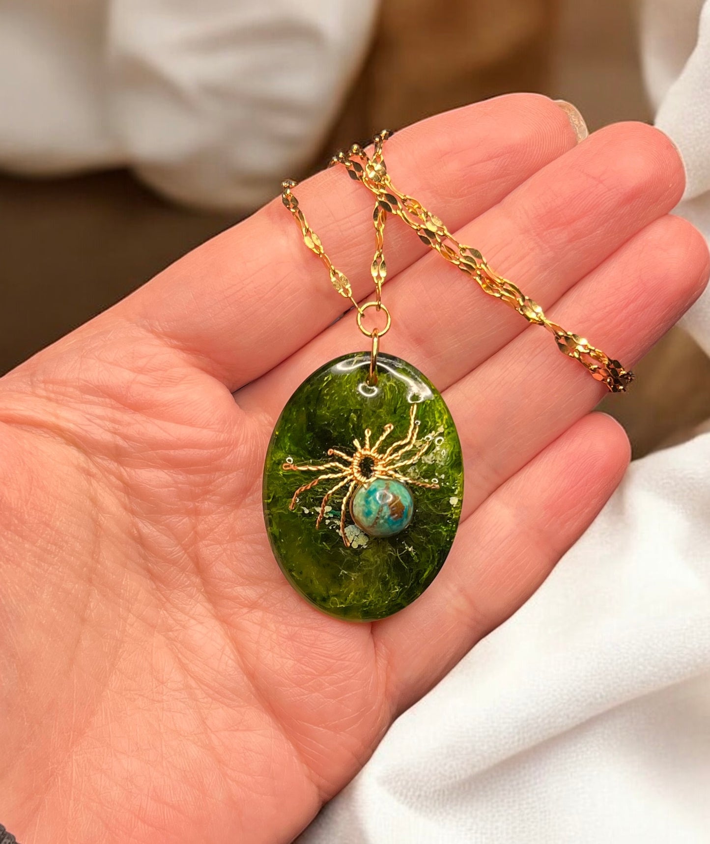 Collier la Vertueuse (6)
