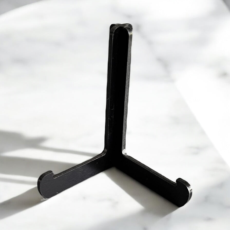 Gravures sur Ardoise Personnalisables BRUCE LEE – Souvenirs & Passion (2)