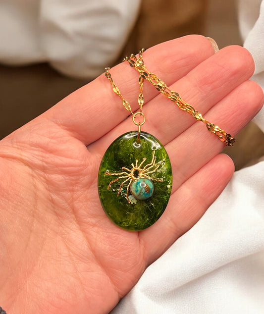 Collier la Vertueuse (6)