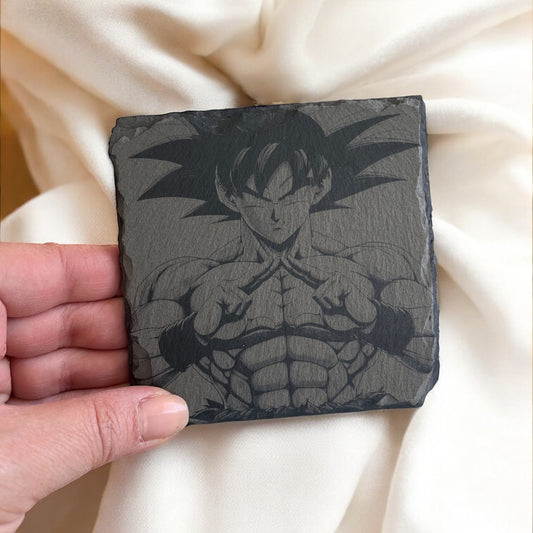 Gravures sur Ardoise Personnalisables SANGOKU – Souvenirs & Passion (6)