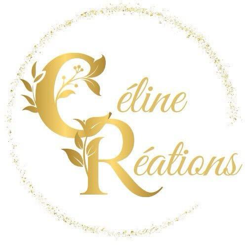 Céline'R Créations